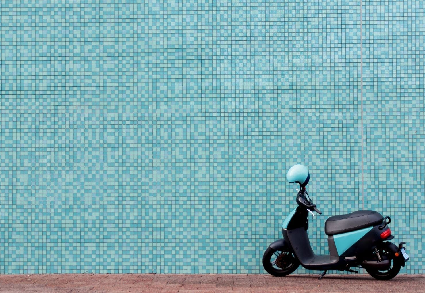 Parken - Parkplätze und Garagen