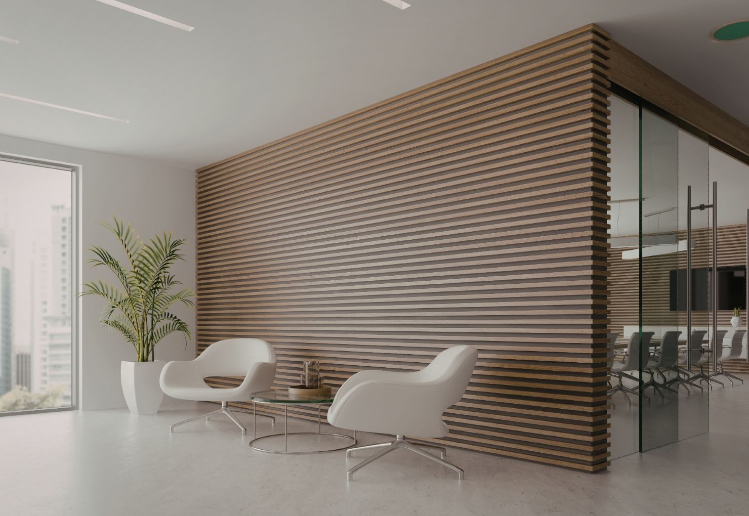 Gewerbe - Gewerbeimmobilien