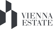 ViennaEstate Logo